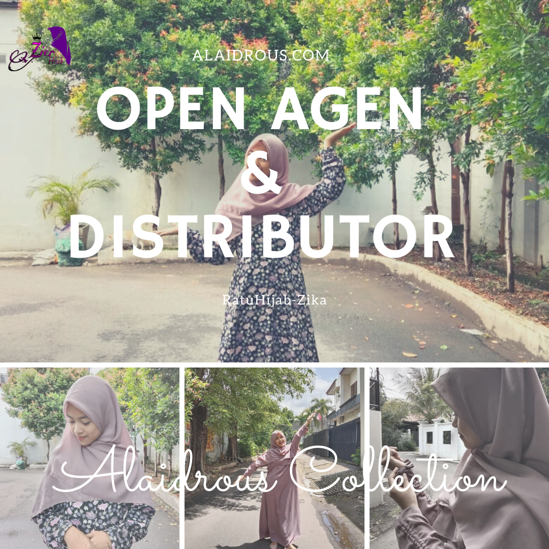 hijab-3-10122020-Peluang Usaha.png